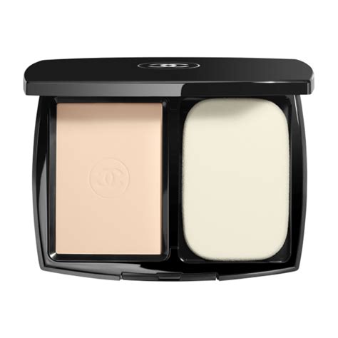 empty chanel compact|ULTRA LE TEINT Ultrawear all.